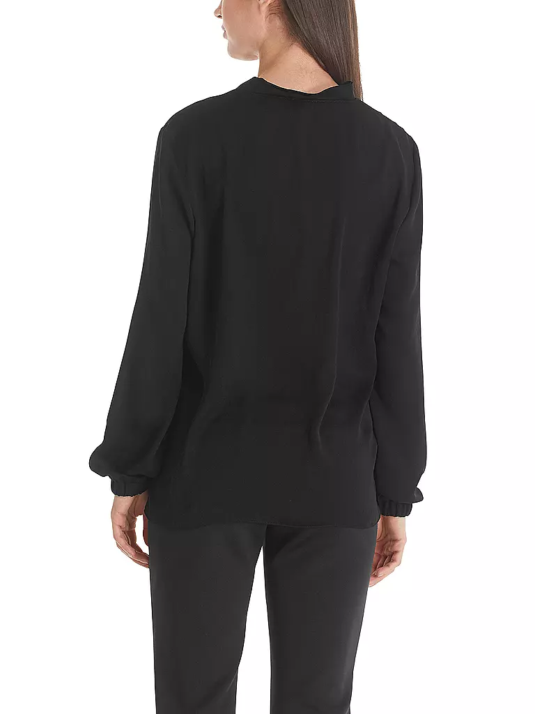 MARC CAIN | Blouse | 