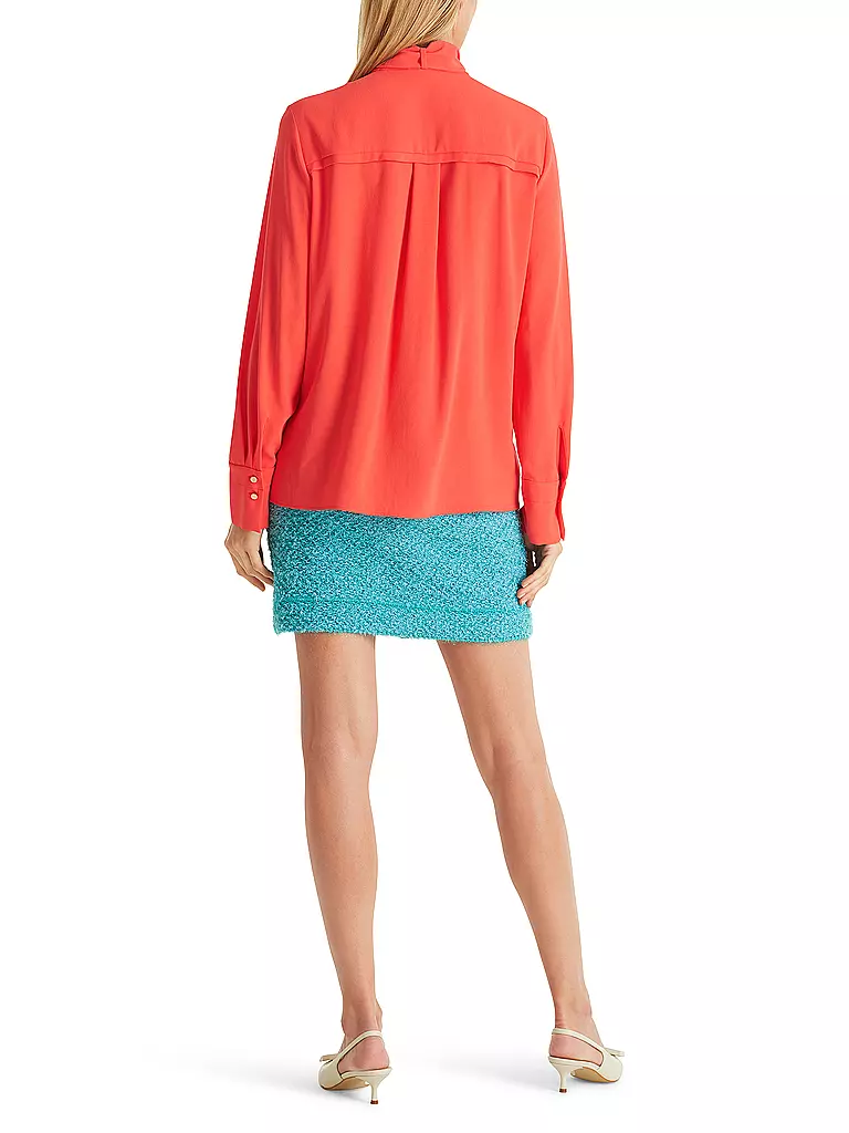 MARC CAIN | Blouse | 