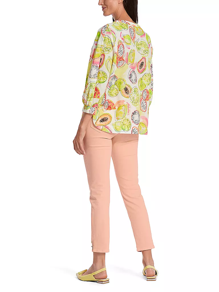 MARC CAIN | Blouse | 