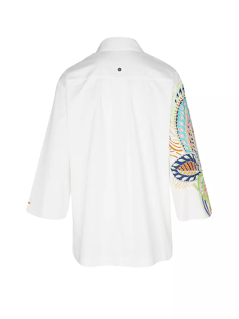MARC CAIN | Blouse | 