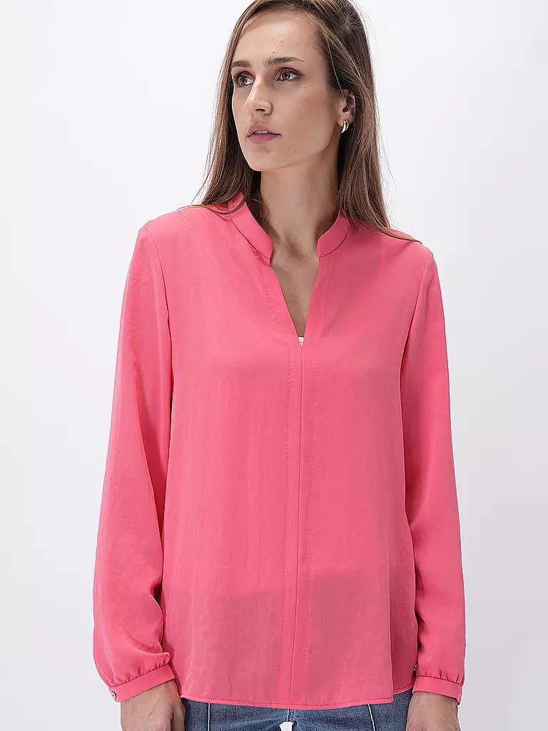 MARC CAIN | Blouse | 