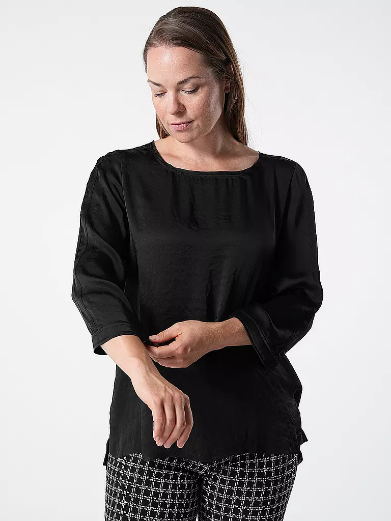 MARC CAIN | Blouse | 