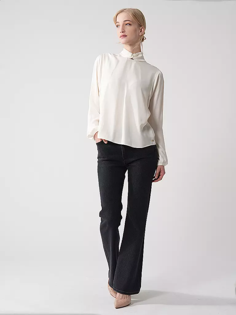 MARC CAIN | Blouse | 