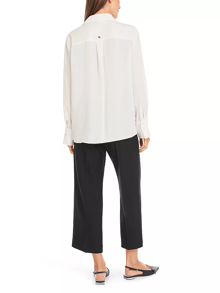MARC CAIN | Blouse | 