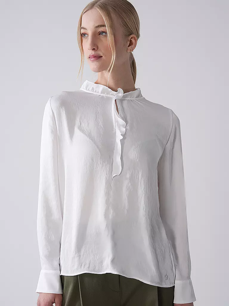 MARC CAIN | Blouse | 