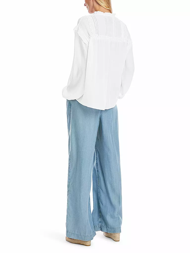 MARC CAIN | Blouse | 