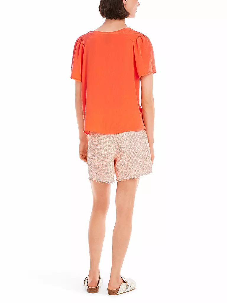 MARC CAIN | Blouse | 