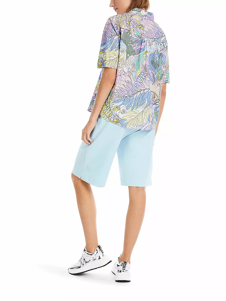 MARC CAIN | Blouse | 