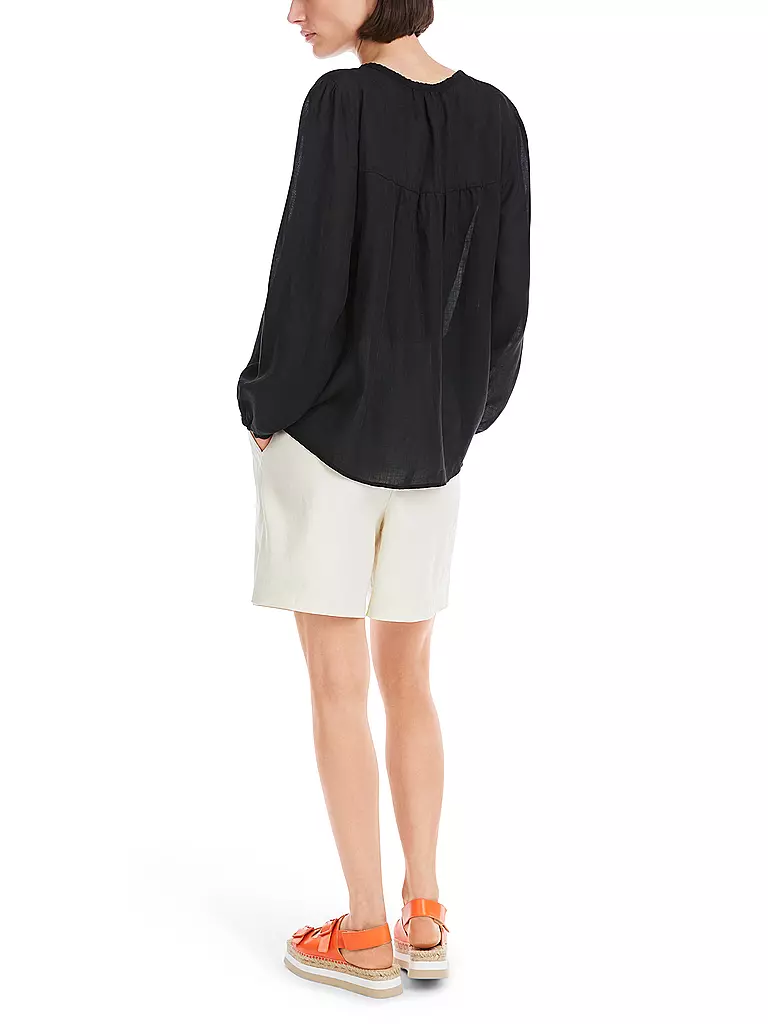MARC CAIN | Blouse | 