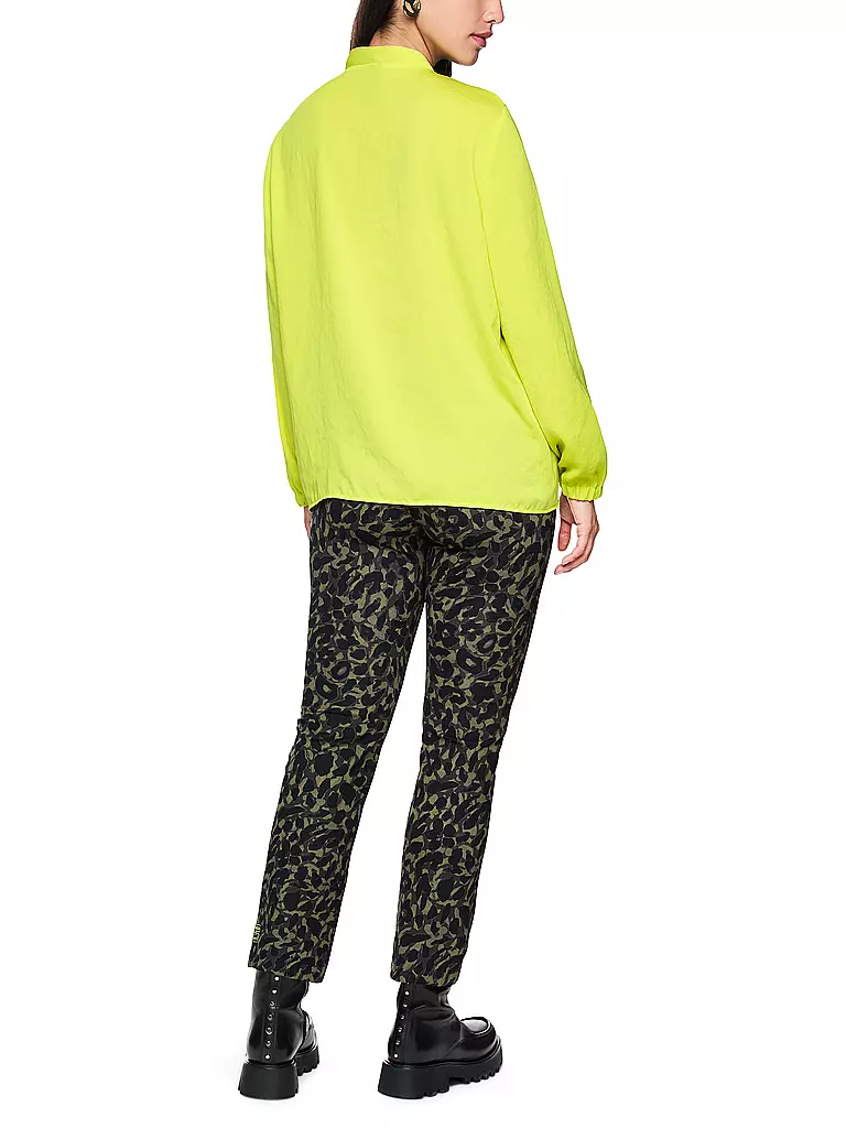 MARC CAIN | Blouse | 