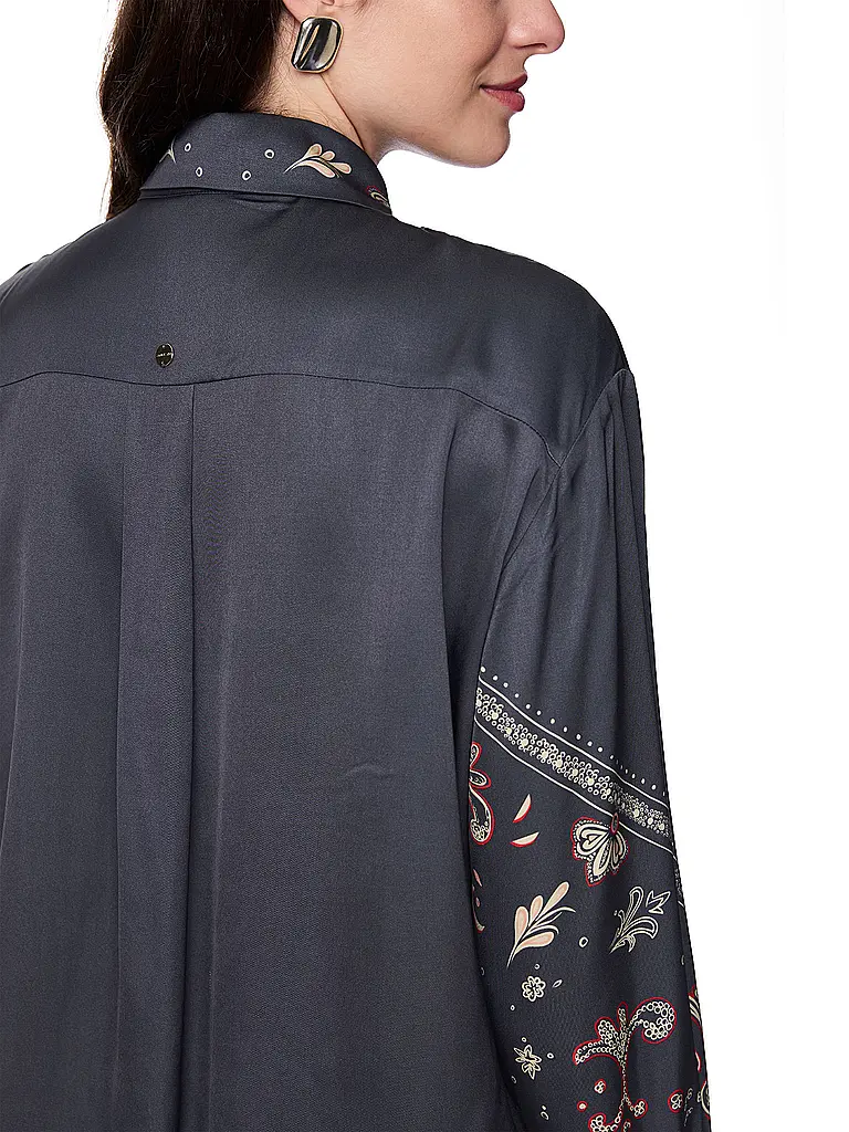 MARC CAIN | Blouse | 