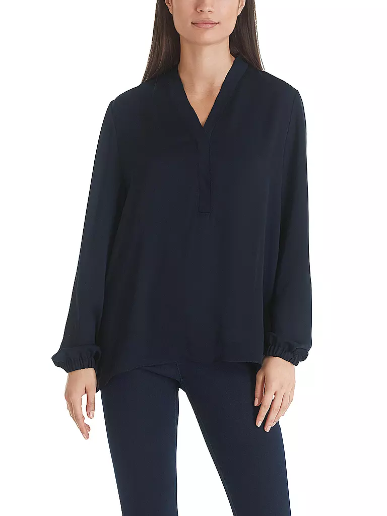 MARC CAIN | Blouse | 