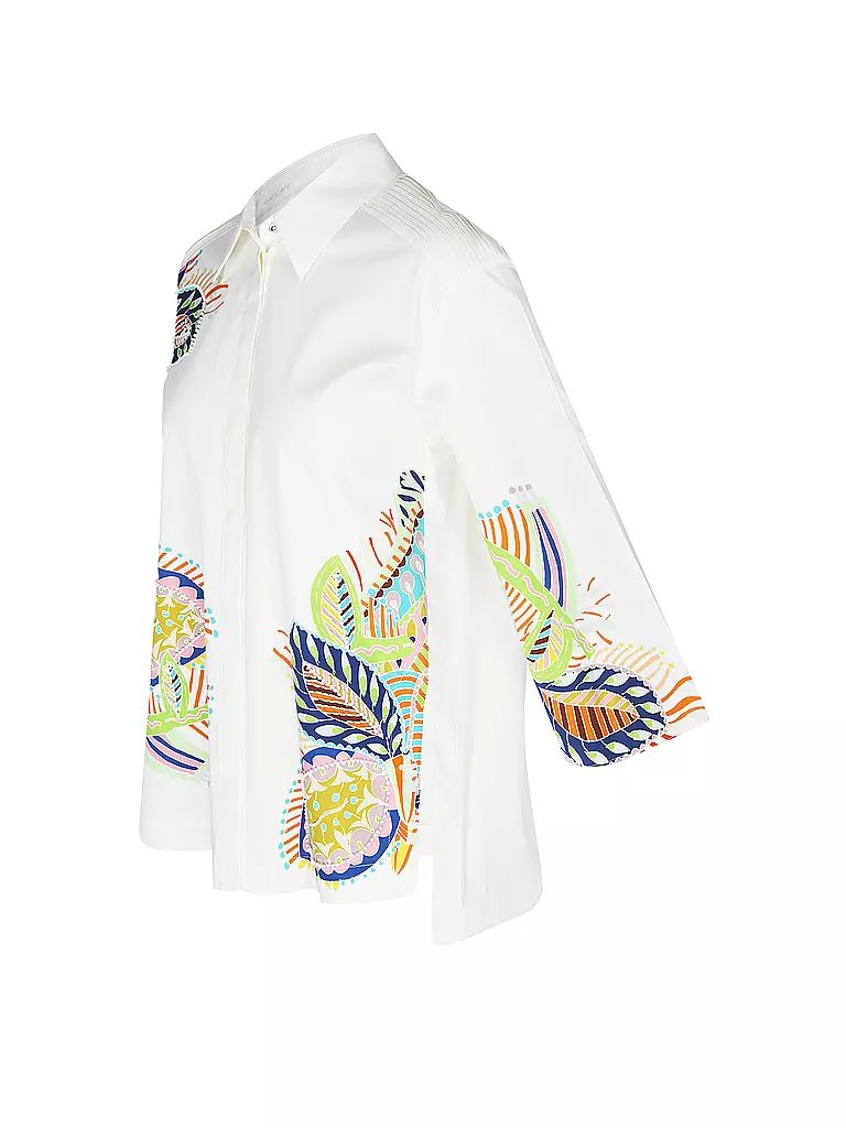 MARC CAIN | Blouse | 