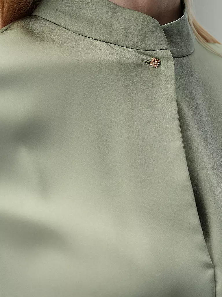 MARC CAIN | Blouse | 