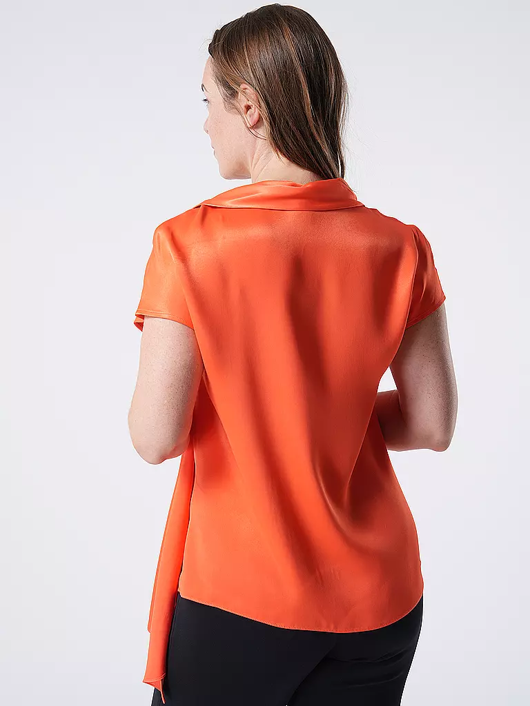 MARC CAIN | Blouse | 