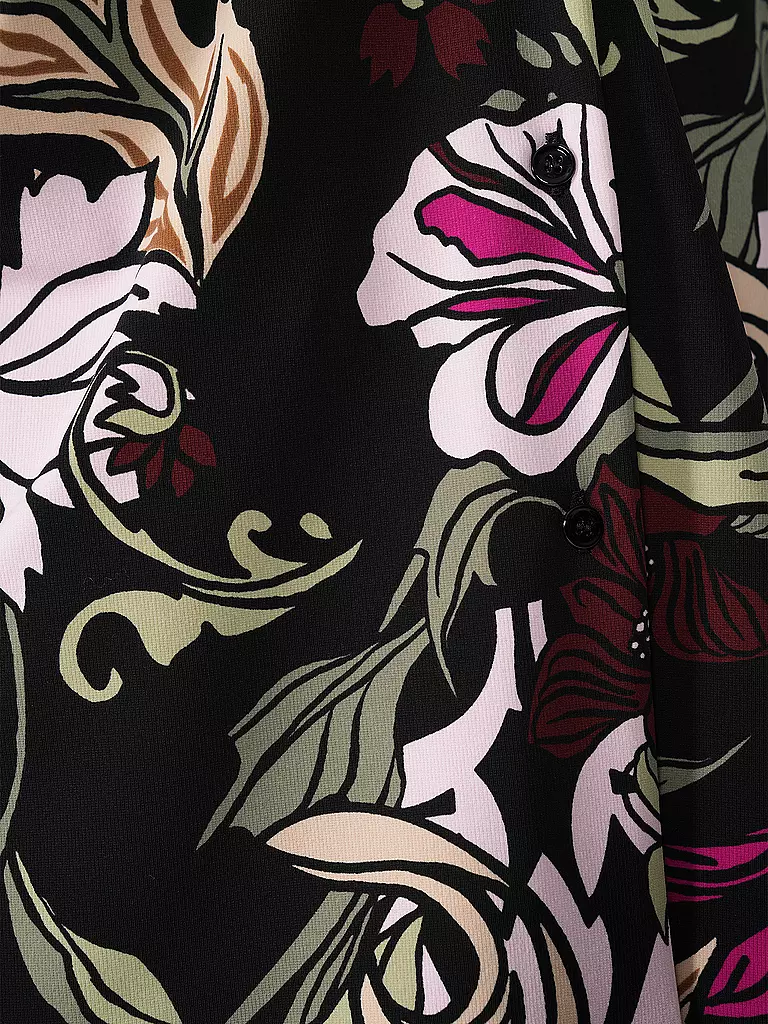 MARC CAIN | Blouse | 