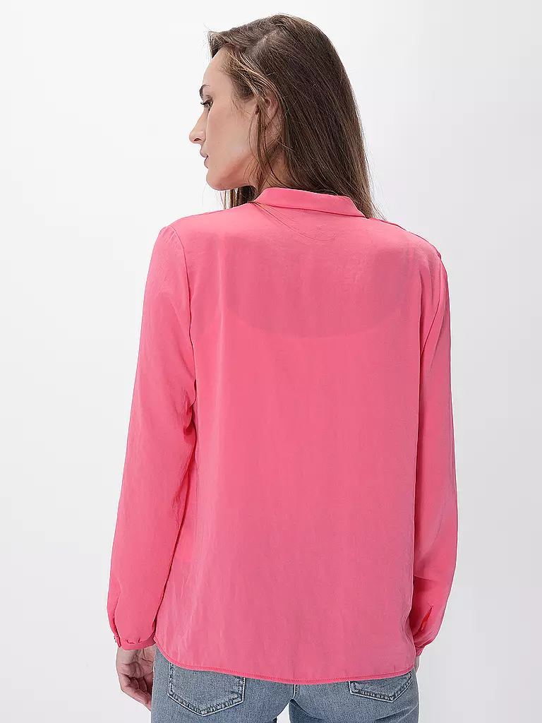 MARC CAIN | Blouse | 