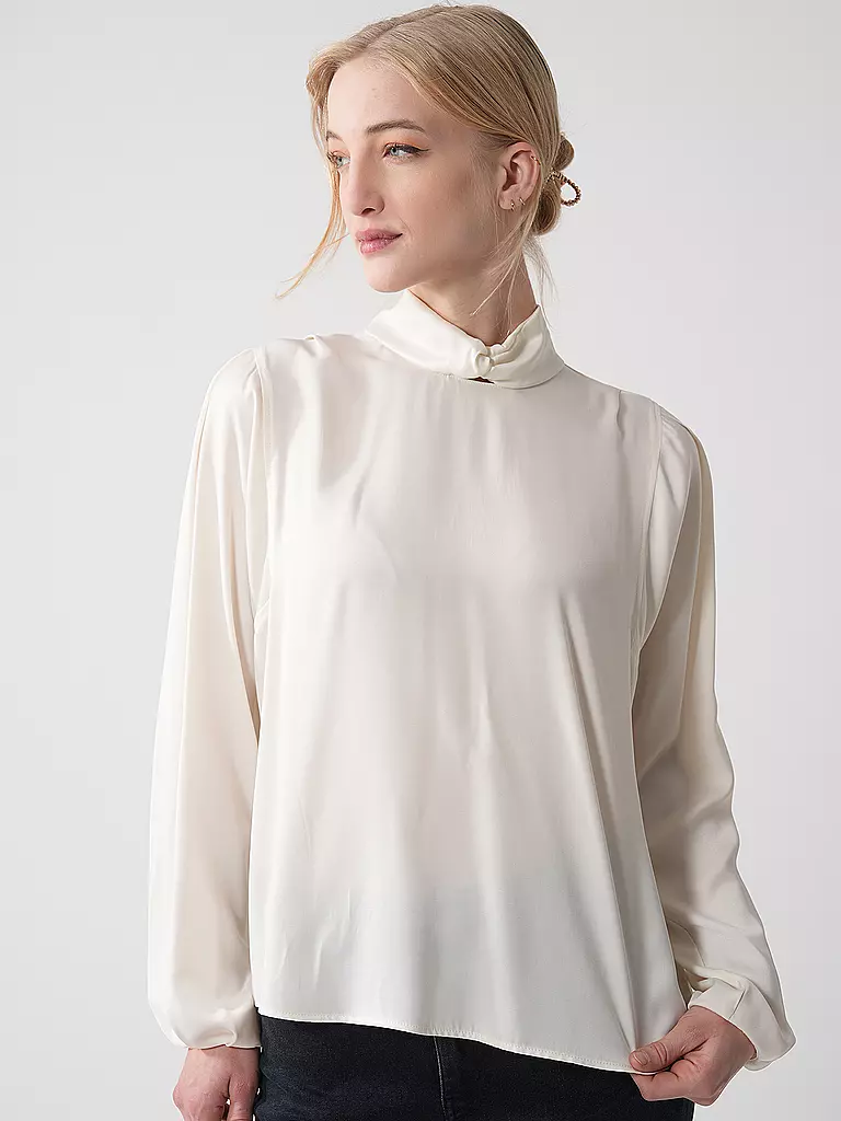 MARC CAIN | Blouse | 