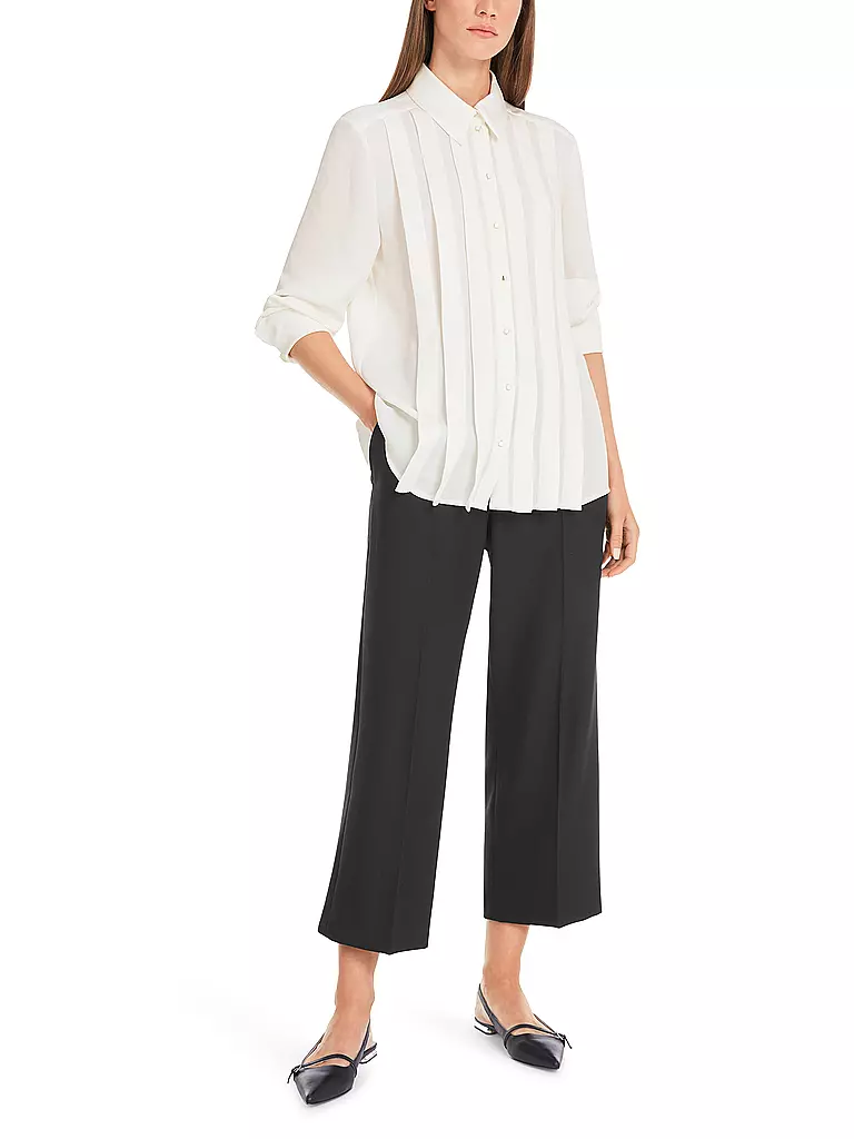 MARC CAIN | Blouse | 
