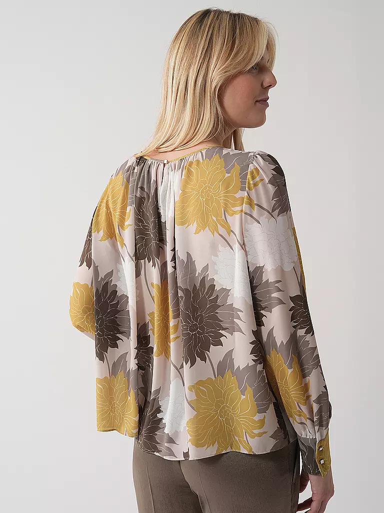 MARC CAIN | Blouse | 