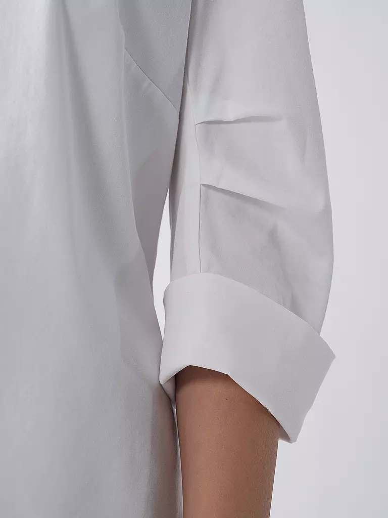 MARC CAIN | Blouse | 