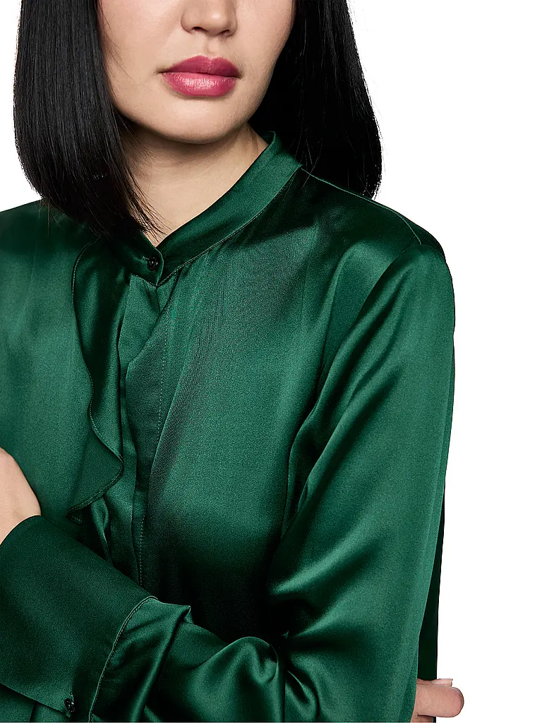 MARC CAIN | Blouse | 
