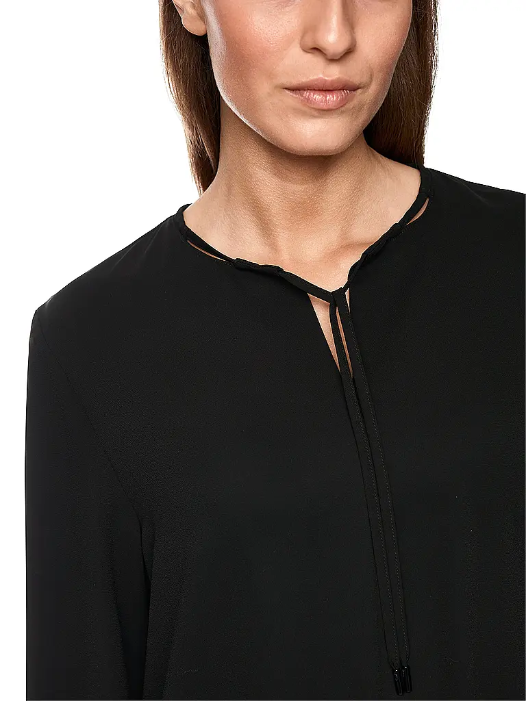 MARC CAIN | Blouse | 