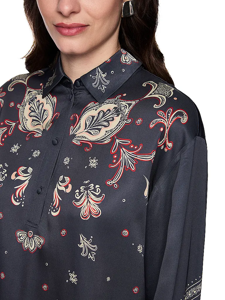 MARC CAIN | Blouse | 