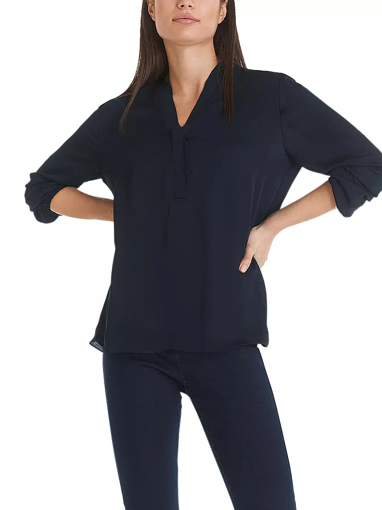 MARC CAIN | Blouse | 