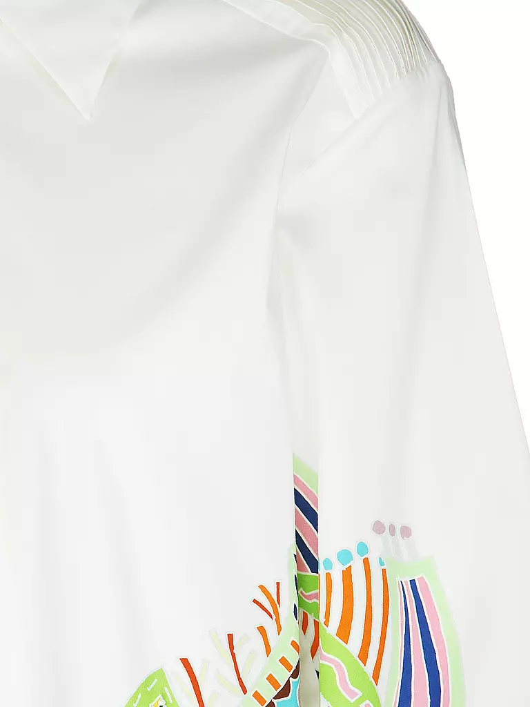 MARC CAIN | Blouse | 
