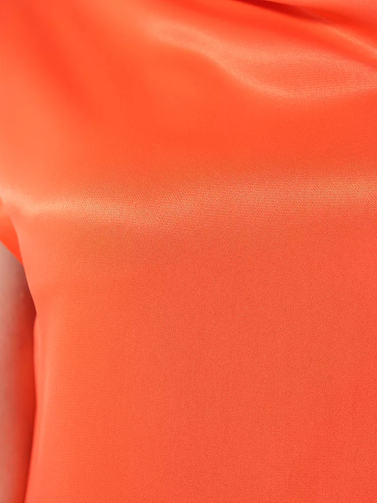 MARC CAIN | Blouse | 