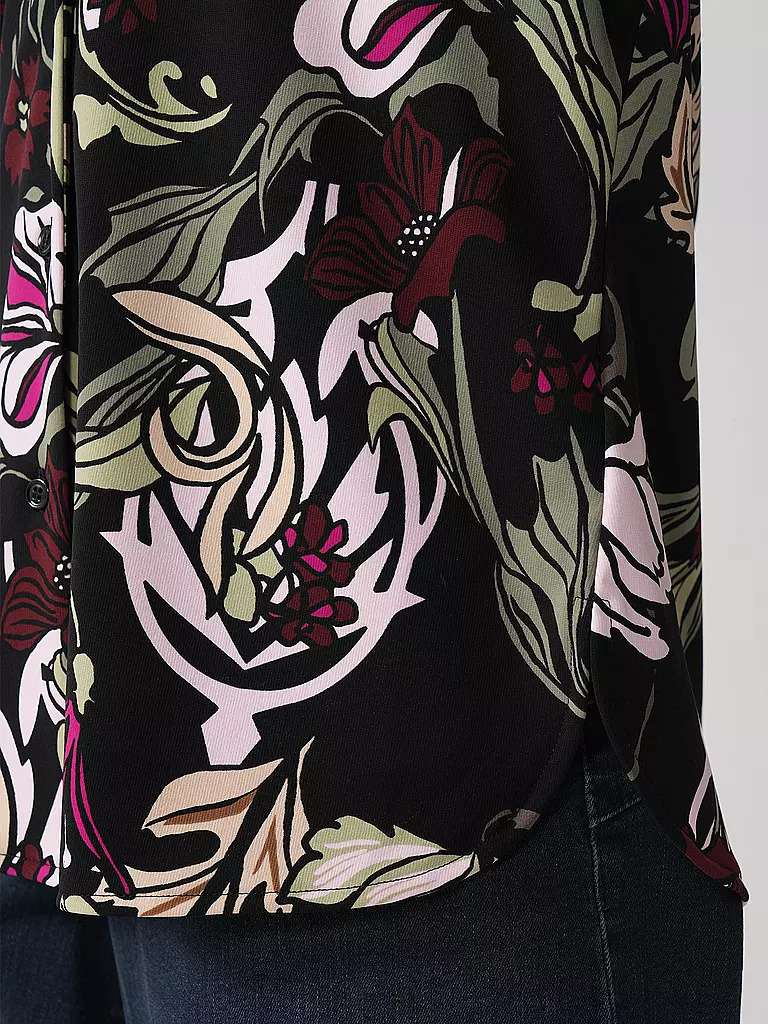MARC CAIN | Blouse | 