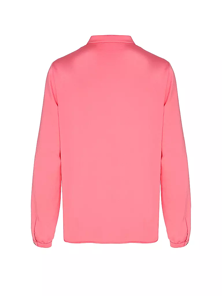 MARC CAIN | Blouse | 