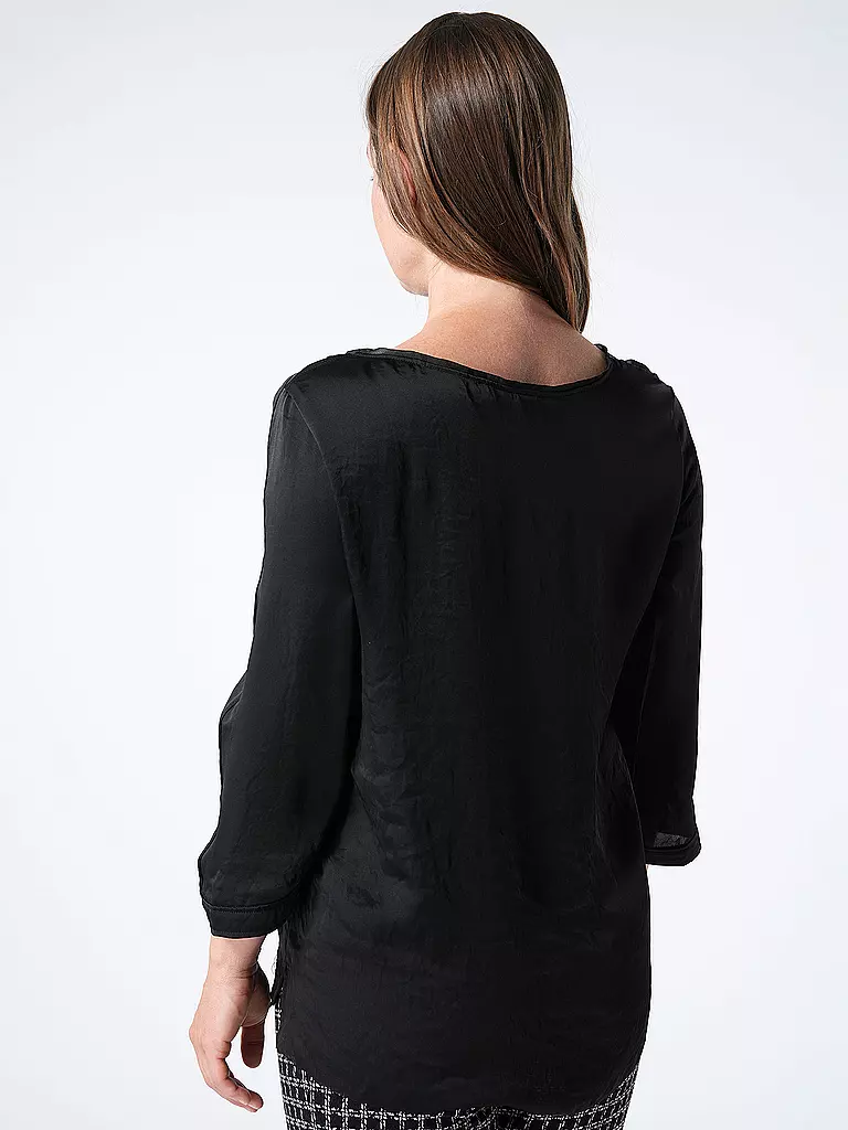 MARC CAIN | Blouse | 