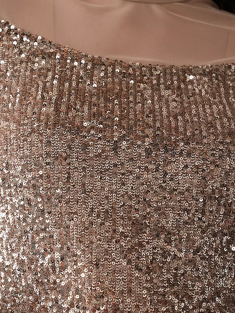 MARC CAIN | Blouse | 