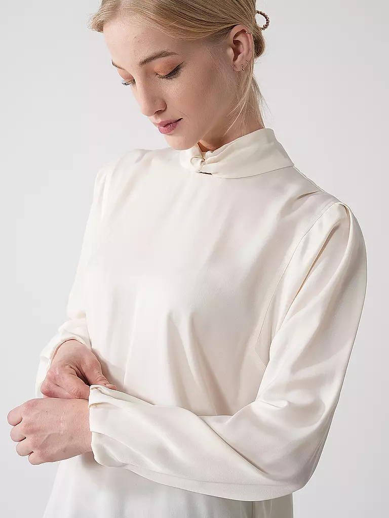 MARC CAIN | Blouse | 
