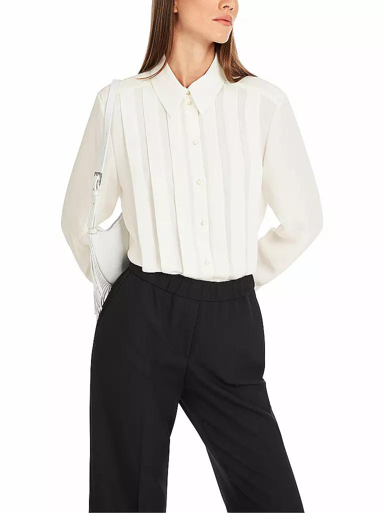 MARC CAIN | Blouse | 