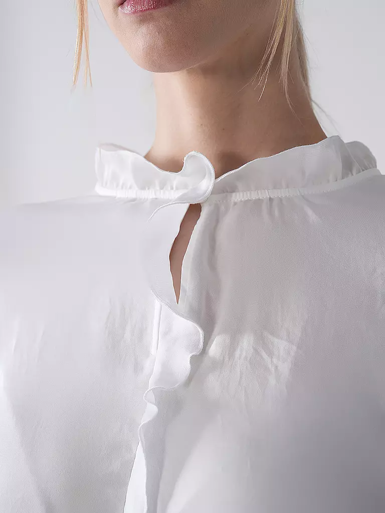 MARC CAIN | Blouse | 