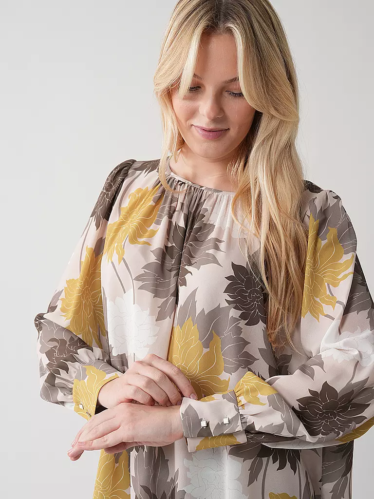MARC CAIN | Blouse | 