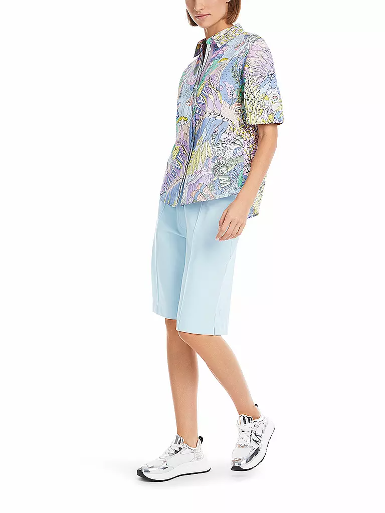 MARC CAIN | Blouse | 