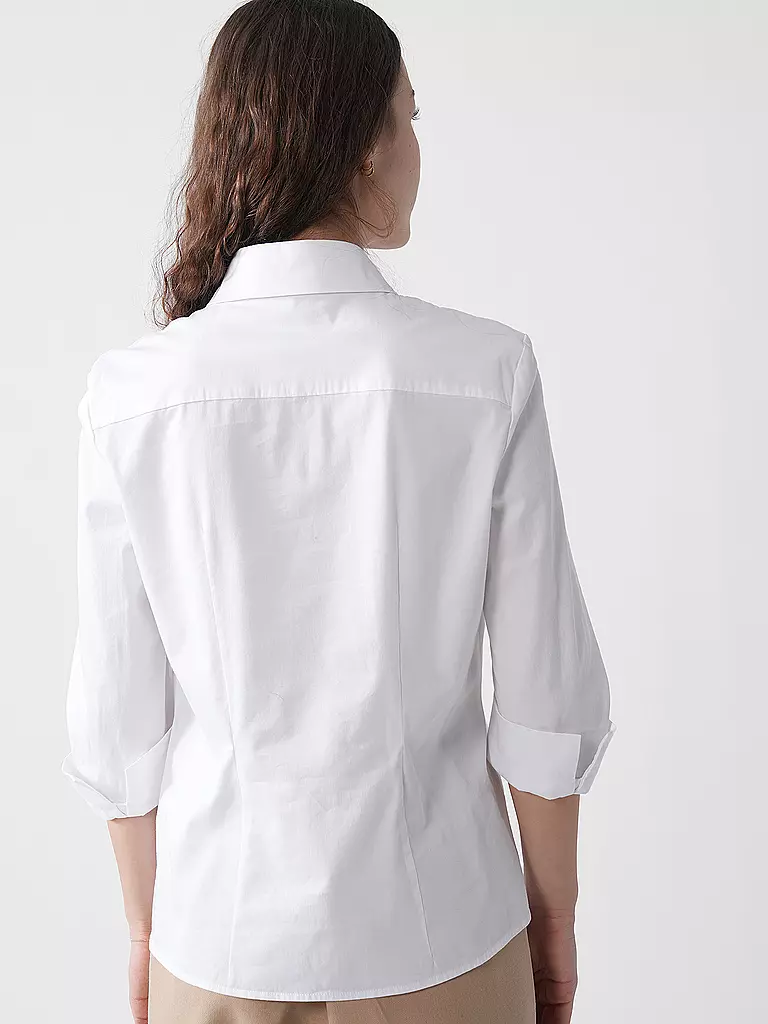 MARC CAIN | Blouse | 