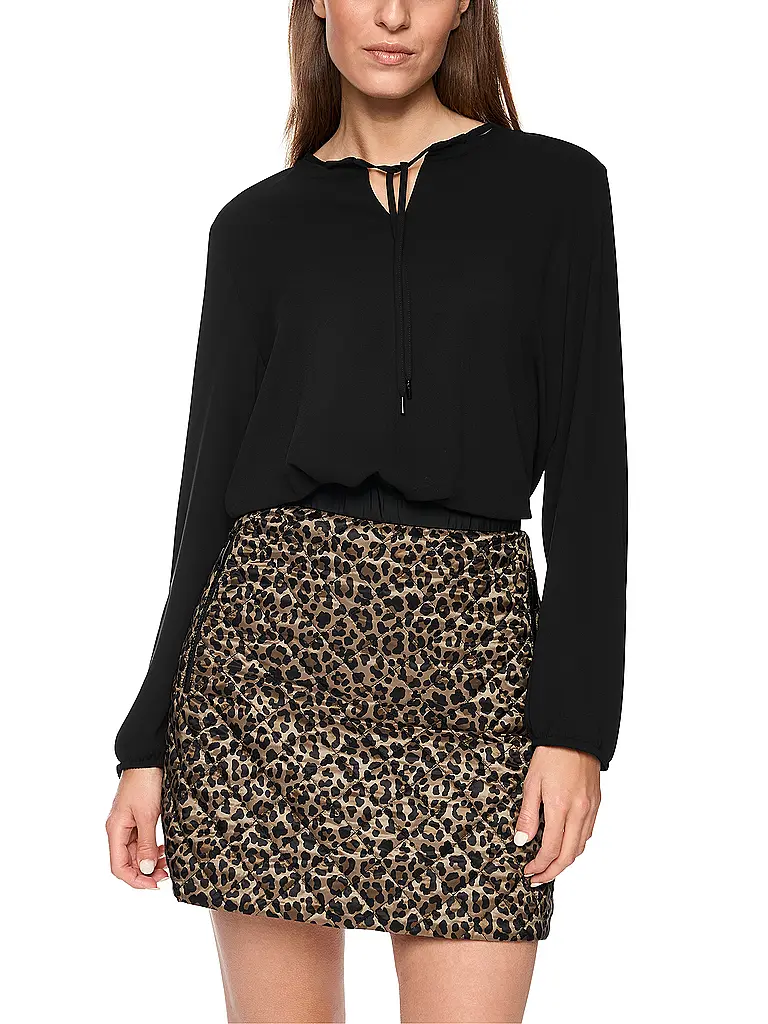 MARC CAIN | Blouse | 