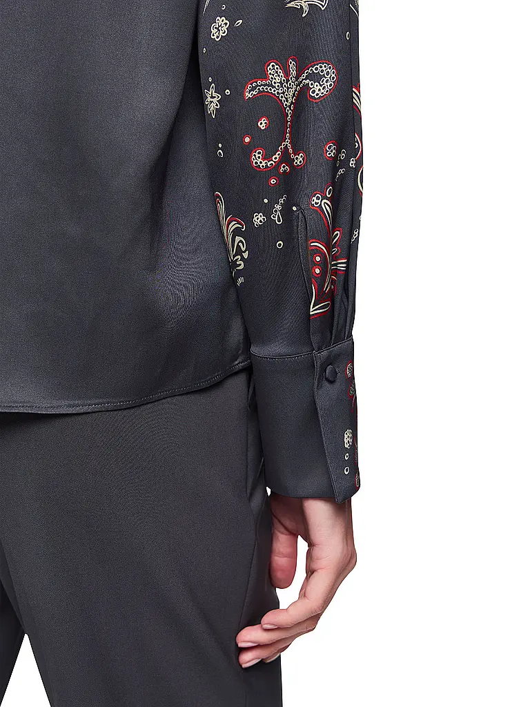 MARC CAIN | Blouse | 