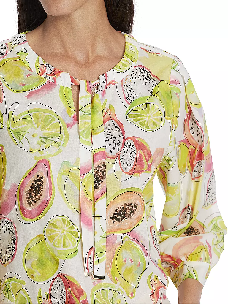 MARC CAIN | Blouse | 