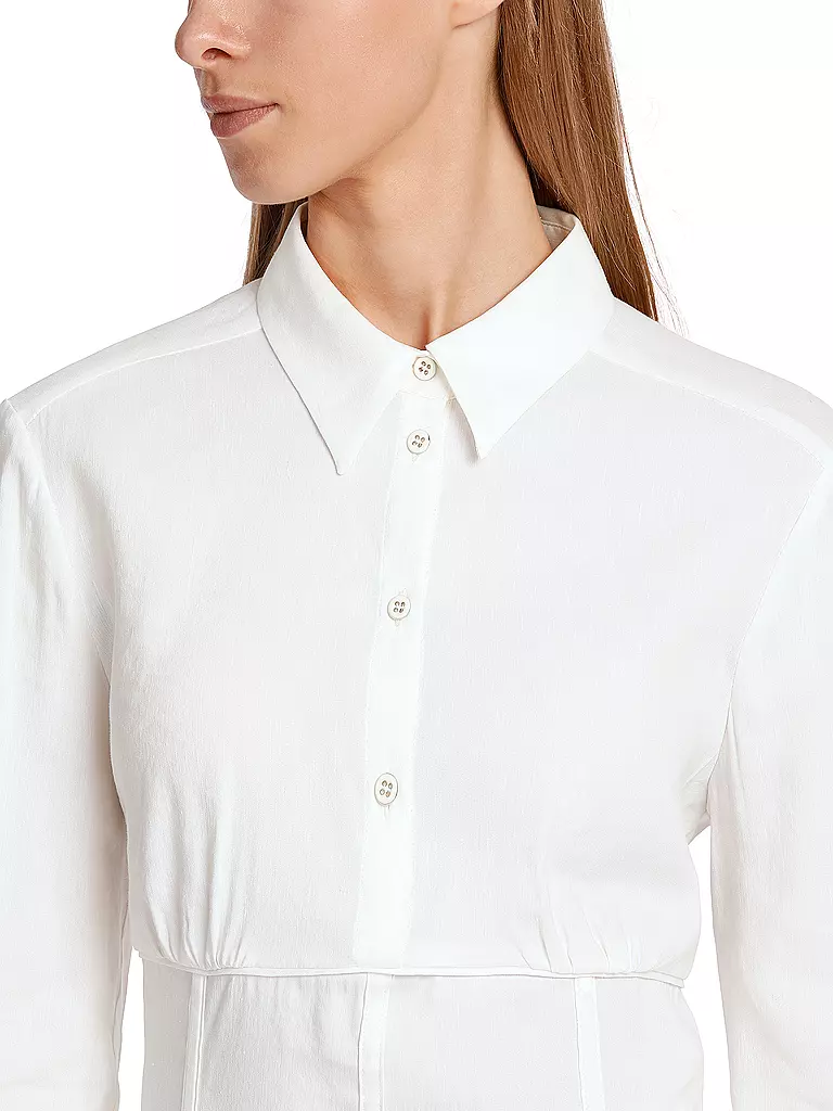 MARC CAIN | Blouse | 