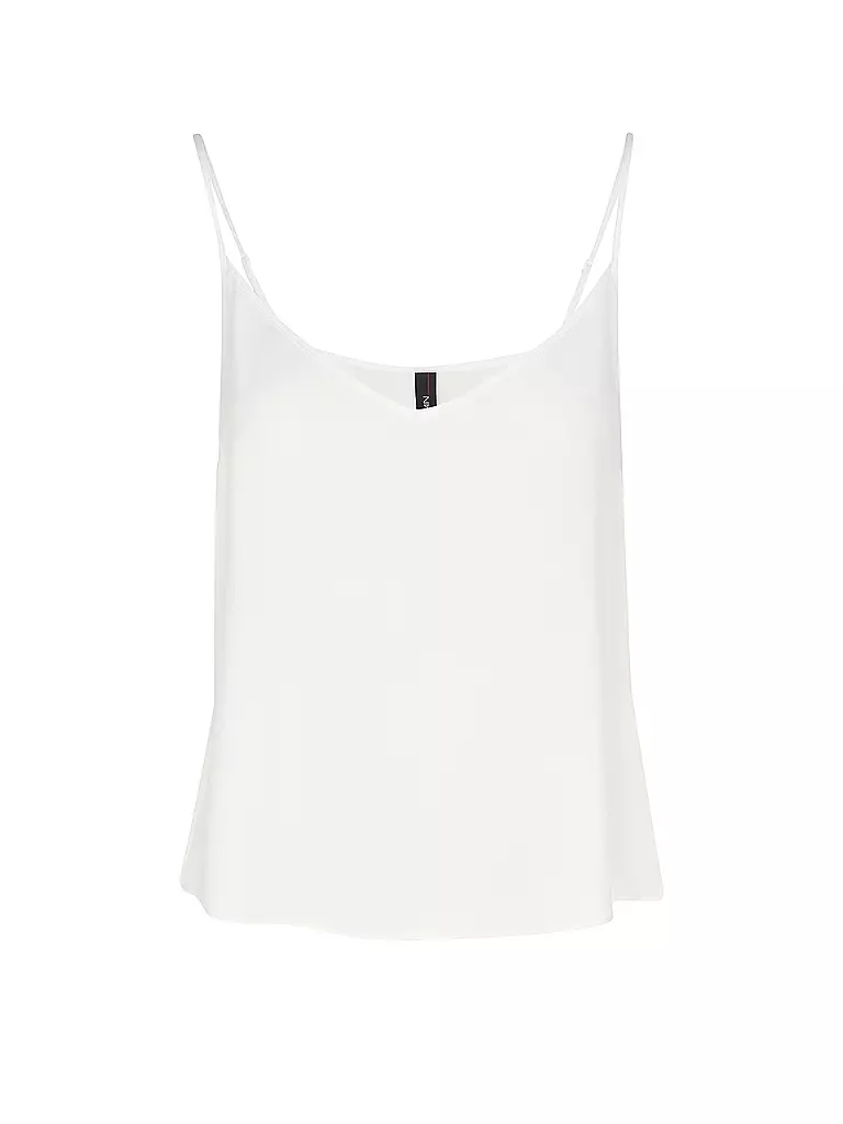 MARC CAIN | Blouse | 