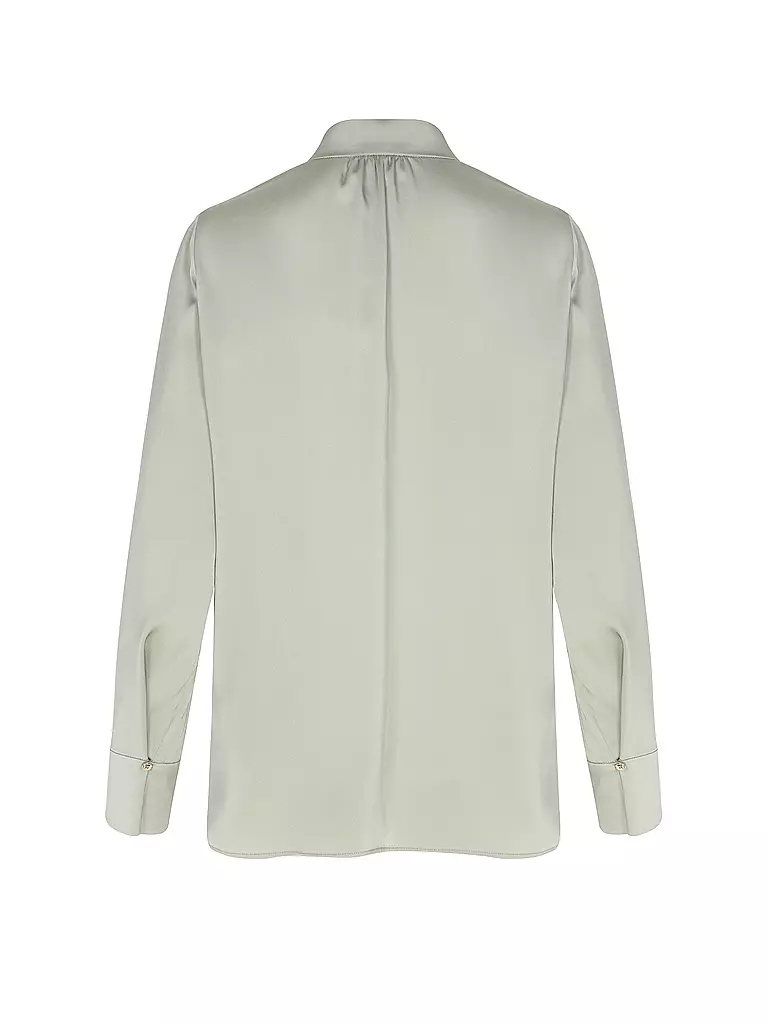 MARC CAIN | Blouse | 