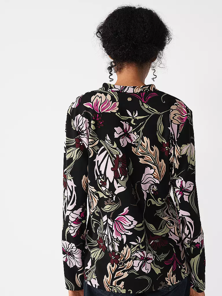 MARC CAIN | Blouse | 