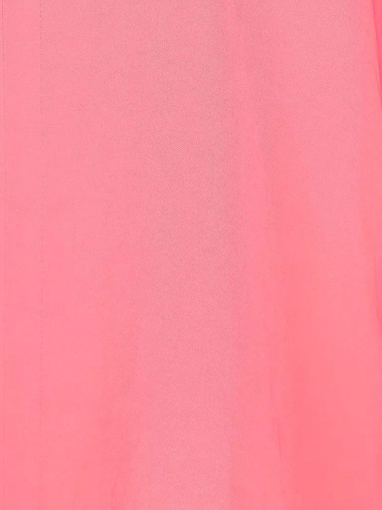 MARC CAIN | Blouse | 