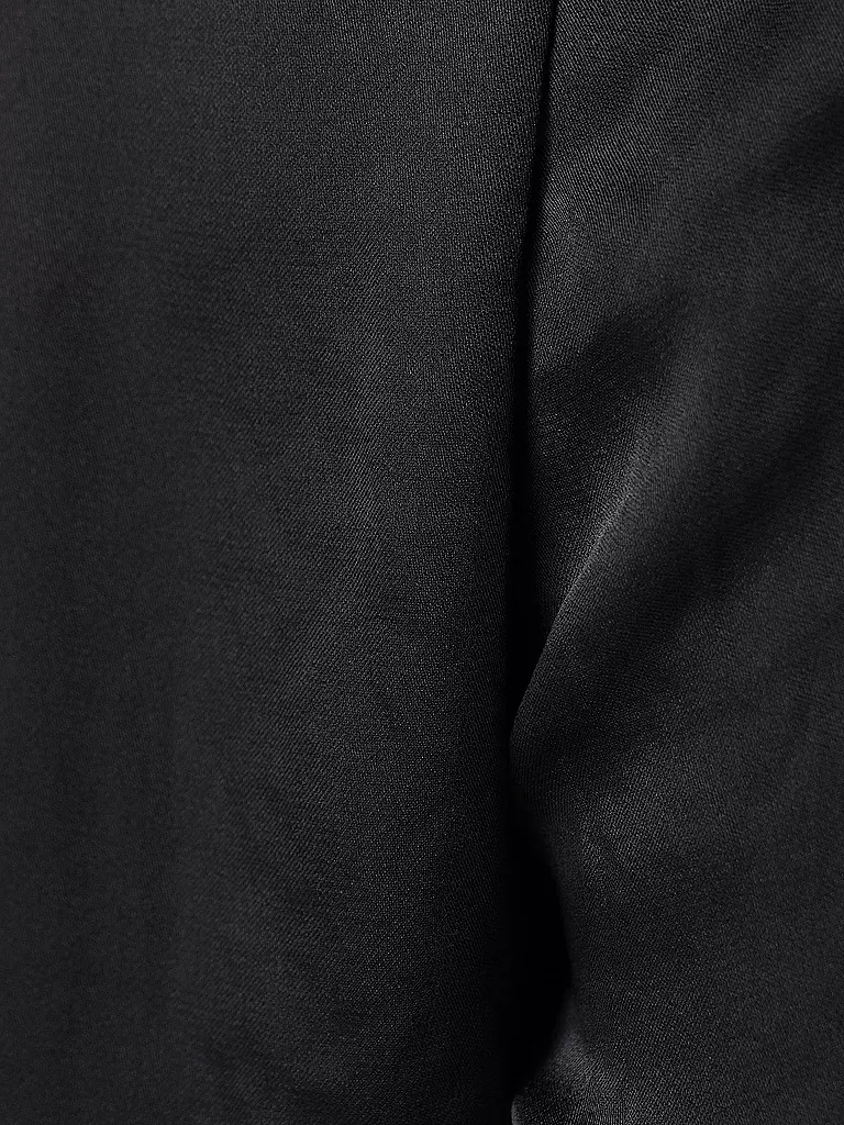 MARC CAIN | Blouse | 